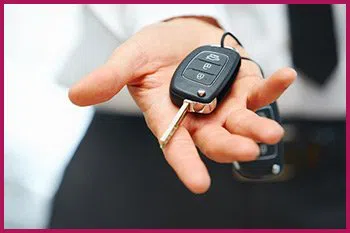 Sherman Park WI Locksmith Store Sherman Park, WI 414-326-4375 Sherman Park WI Locksmith Store Sherman Park, WI 414-326-4375