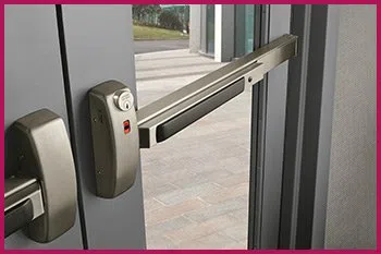 Sherman Park WI Locksmith Store Sherman Park, WI 414-326-4375