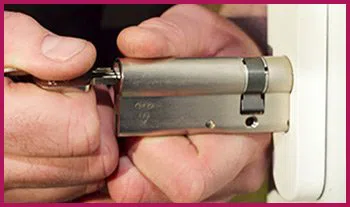 Sherman Park WI Locksmith Store Sherman Park, WI 414-326-4375