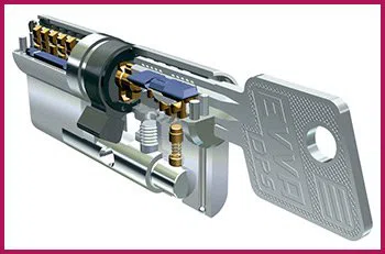 Sherman Park WI Locksmith Store Sherman Park, WI 414-326-4375