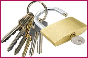 Sherman Park WI Locksmith Store Sherman Park, WI 414-326-4375