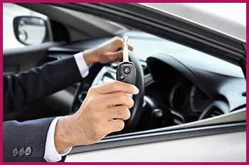 Sherman Park WI Locksmith Store Sherman Park, WI 414-326-4375 Sherman Park WI Locksmith Store Sherman Park, WI 414-326-4375