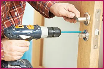 Sherman Park WI Locksmith Store Sherman Park, WI 414-326-4375 Sherman Park WI Locksmith Store Sherman Park, WI 414-326-4375