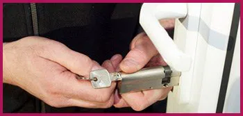 Sherman Park WI Locksmith Store Sherman Park, WI 414-326-4375