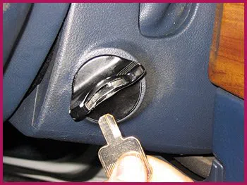 Sherman Park WI Locksmith Store Sherman Park, WI 414-326-4375