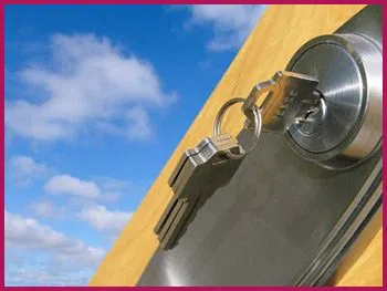 Sherman Park WI Locksmith Store Sherman Park, WI 414-326-4375