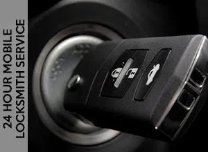 Sherman Park WI Locksmith Store, Sherman Park, WI 414-326-4375 - aut-cont-n-17-img