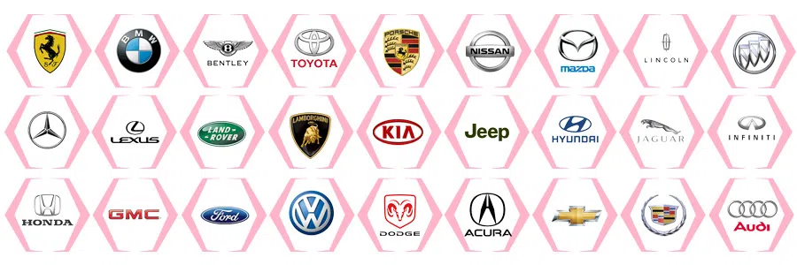 Sherman Park WI Locksmith Store, Sherman Park, WI 414-326-4375 - automotive-brands