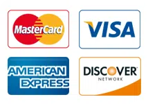 Sherman Park WI Locksmith Store, Sherman Park, WI 414-326-4375 - cards