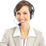 Sherman Park WI Locksmith Store, Sherman Park, WI 414-326-4375