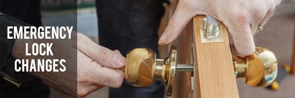 Sherman Park WI Locksmith Store, Sherman Park, WI 414-326-4375 - emr-n-17-cont-img