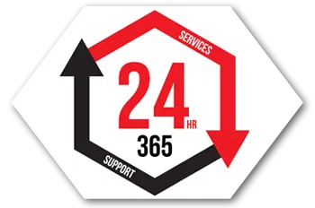 Sherman Park WI Locksmith Store, Sherman Park, WI 414-326-4375 - emr-n-17-sid