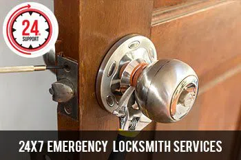 Sherman Park WI Locksmith Store, Sherman Park, WI 414-326-4375 Sherman Park WI Locksmith Store, Sherman Park, WI 414-326-4375 - emr-serv-n17-img