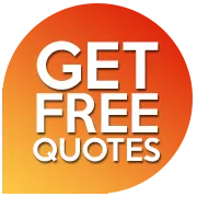 Sherman Park WI Locksmith Store, Sherman Park, WI 414-326-4375 Sherman Park WI Locksmith Store, Sherman Park, WI 414-326-4375 - free-quote-style-2