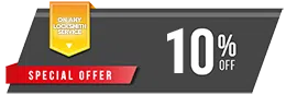 Sherman Park WI Locksmith Store, Sherman Park, WI 414-326-4375
