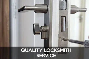 Sherman Park WI Locksmith Store, Sherman Park, WI 414-326-4375 - qty-n-17-abt