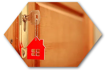 Sherman Park WI Locksmith Store, Sherman Park, WI 414-326-4375 - res-n-17-sid