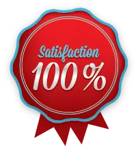 Sherman Park WI Locksmith Store, Sherman Park, WI 414-326-4375 - sat-n-17-img