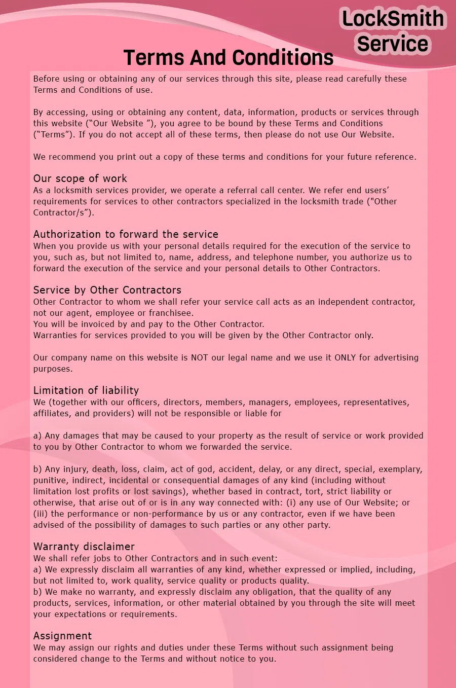 Sherman Park WI Locksmith Store, Sherman Park, WI 414-326-4375